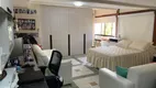 Foto 24 de Cobertura com 4 Quartos à venda, 430m² em Icaraí, Niterói