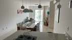 Foto 7 de Apartamento com 3 Quartos para alugar, 138m² em Jurerê Internacional, Florianópolis