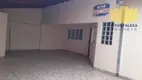 Foto 7 de Casa com 3 Quartos à venda, 200m² em Parque Residencial Jaguari, Americana