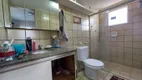 Foto 10 de Apartamento com 3 Quartos à venda, 111m² em Candeias, Jaboatão dos Guararapes