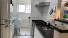 Foto 23 de Apartamento com 2 Quartos à venda, 55m² em Vila Andrade, São Paulo