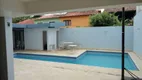 Foto 4 de Casa com 4 Quartos à venda, 450m² em Praia do Pecado, Macaé