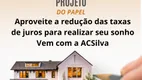 Foto 2 de Apartamento com 2 Quartos à venda, 88m² em Baeta Neves, São Bernardo do Campo