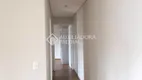 Foto 14 de Apartamento com 2 Quartos à venda, 54m² em Vila Valparaiso, Santo André