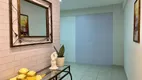 Foto 9 de Apartamento com 1 Quarto à venda, 36m² em Setor Habitacional Vicente Pires, Brasília