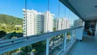 Foto 19 de Apartamento com 4 Quartos à venda, 117m² em Riviera de São Lourenço, Bertioga