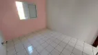 Foto 19 de Sobrado com 2 Quartos à venda, 69m² em Jardim Praia Grande, Mongaguá