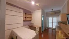 Foto 22 de Casa de Condomínio com 4 Quartos para venda ou aluguel, 600m² em Taubate Village, Taubaté