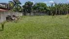 Foto 14 de Lote/Terreno à venda, 800m² em Aldeia dos Camarás, Camaragibe