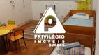 Foto 14 de Apartamento com 2 Quartos à venda, 50m² em Tijuca, Rio de Janeiro