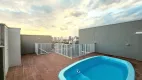 Foto 26 de Apartamento com 2 Quartos à venda, 77m² em Jardim das Nações, Taubaté