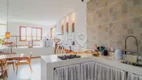 Foto 12 de Casa de Condomínio com 5 Quartos à venda, 420m² em Caraíva, Porto Seguro