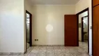 Foto 10 de Apartamento com 3 Quartos à venda, 95m² em Jardim Anhanguéra, Ribeirão Preto