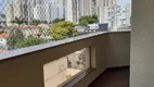 Foto 15 de Apartamento com 4 Quartos à venda, 130m² em Brooklin, São Paulo