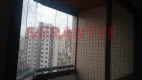 Foto 13 de Apartamento com 3 Quartos à venda, 100m² em Santana, São Paulo