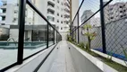 Foto 33 de Apartamento com 3 Quartos à venda, 96m² em Centro, Juiz de Fora