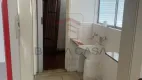 Foto 17 de Apartamento com 2 Quartos para alugar, 80m² em Móoca, São Paulo