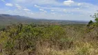 Foto 13 de Lote/Terreno à venda, 5000m² em Condominio Quintas de Casa Branca, Brumadinho