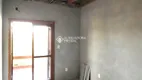 Foto 21 de Casa com 3 Quartos à venda, 210m² em Petrópolis, Novo Hamburgo