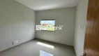 Foto 7 de Casa com 3 Quartos à venda, 162m² em Prolongamento Todos Os Santos, Montes Claros