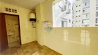 Foto 33 de Apartamento com 4 Quartos à venda, 230m² em Barra, Salvador