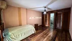 Foto 9 de Casa de Condomínio com 2 Quartos para venda ou aluguel, 158m² em Itanhangá, Rio de Janeiro