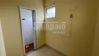 Foto 11 de Apartamento com 2 Quartos para alugar, 59m² em Campo Grande, Rio de Janeiro