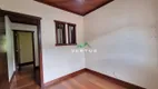 Foto 22 de Casa com 4 Quartos à venda, 235m² em Quinta da Barra, Teresópolis
