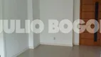 Foto 2 de Apartamento com 2 Quartos à venda, 98m² em Santa Rosa, Niterói