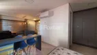 Foto 5 de Apartamento com 1 Quarto à venda, 34m² em Cidade Baixa, Porto Alegre