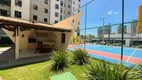 Foto 50 de Apartamento com 3 Quartos à venda, 75m² em Neópolis, Natal