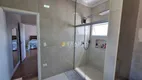 Foto 50 de Casa de Condomínio com 3 Quartos à venda, 249m² em Parque Santo Antônio, Taubaté