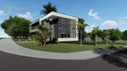 Foto 3 de Casa de Condomínio com 4 Quartos à venda, 561m² em Jardim Gramados de Sorocaba, Sorocaba