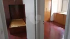 Foto 13 de Apartamento com 3 Quartos à venda, 114m² em Paraíso, São Paulo