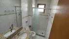 Foto 19 de Apartamento com 3 Quartos para alugar, 88m² em Recreio Dos Bandeirantes, Rio de Janeiro