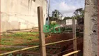 Foto 10 de Lote/Terreno à venda, 7430m² em Jardim Anchieta, Ferraz de Vasconcelos