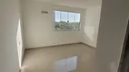 Foto 2 de Apartamento com 2 Quartos à venda, 92m² em Aero Clube, Volta Redonda