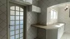 Foto 13 de Apartamento com 3 Quartos à venda, 75m² em Vila Progredior, São Paulo