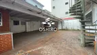 Foto 3 de Imóvel Comercial com 3 Quartos para alugar, 110m² em Ponta da Praia, Santos