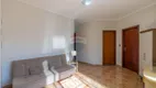 Foto 14 de Sobrado com 4 Quartos à venda, 248m² em Residencial Santa Maria, Valinhos
