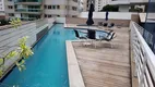 Foto 27 de Apartamento com 3 Quartos à venda, 178m² em Praia do Canto, Vitória