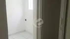 Foto 16 de Sobrado com 4 Quartos para venda ou aluguel, 262m² em Vila Alpina, Santo André