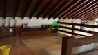 Foto 9 de Casa com 3 Quartos à venda, 1520m² em Parque Ortolandia, Hortolândia