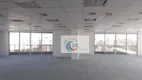 Foto 13 de Sala Comercial para alugar, 690m² em Moema, São Paulo