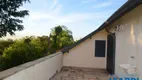Foto 17 de Casa com 4 Quartos para venda ou aluguel, 700m² em Jardim Guedala, São Paulo