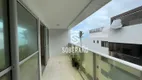 Foto 2 de Apartamento com 2 Quartos à venda, 77m² em Jardim Oceania, João Pessoa