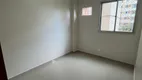 Foto 11 de Apartamento com 3 Quartos à venda, 78m² em Parque Dez de Novembro, Manaus