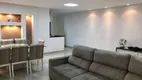 Foto 5 de Apartamento com 3 Quartos à venda, 118m² em Lauzane Paulista, São Paulo