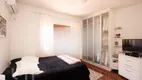 Foto 12 de Casa com 4 Quartos à venda, 318m² em Trindade, Florianópolis