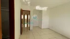 Foto 25 de Casa com 3 Quartos à venda, 110m² em Jardim Vitória, Macaé